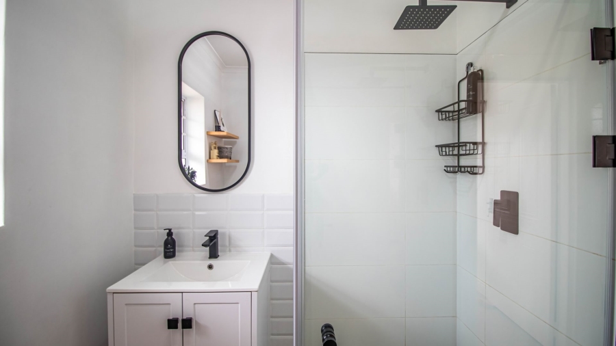 3 Bedroom Property for Sale in Walmer Eastern Cape